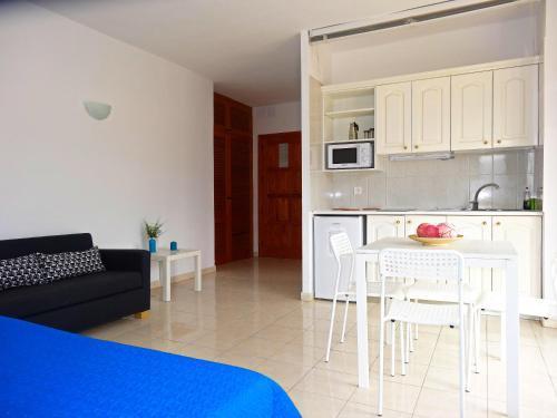 Ocean View Apartment In Club Paraiso, Pp139 Costa Adeje  Exteriér fotografie